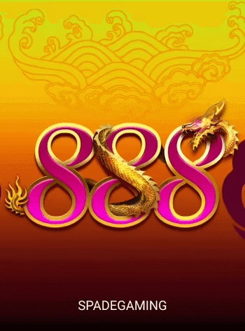 99ok8