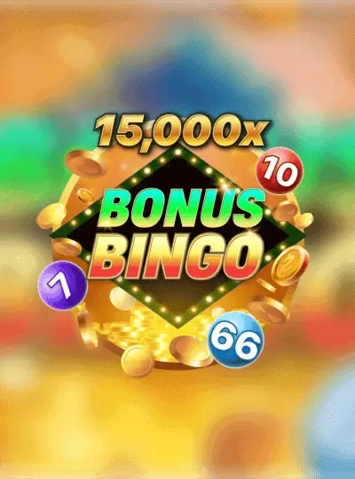 99ok8