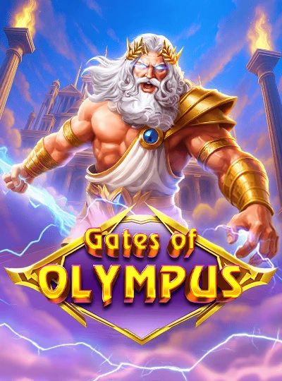 99ok8 new game