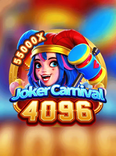 99ok8