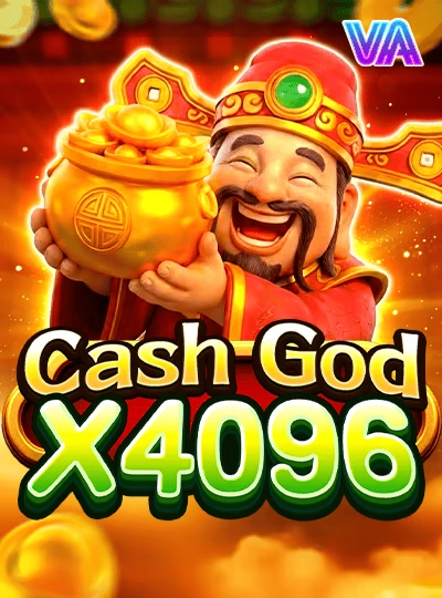 99ok8