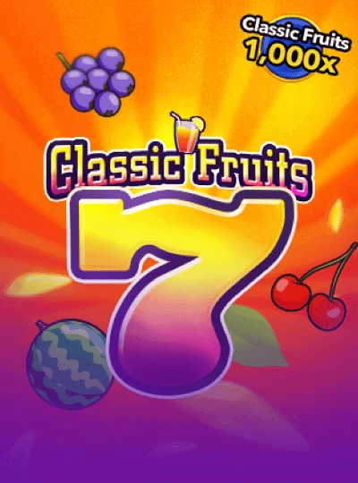 99ok8