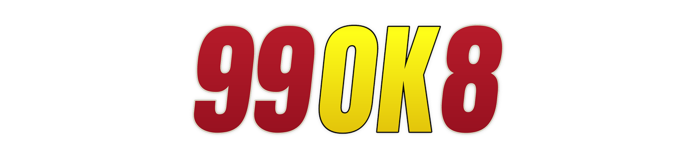 99ok8